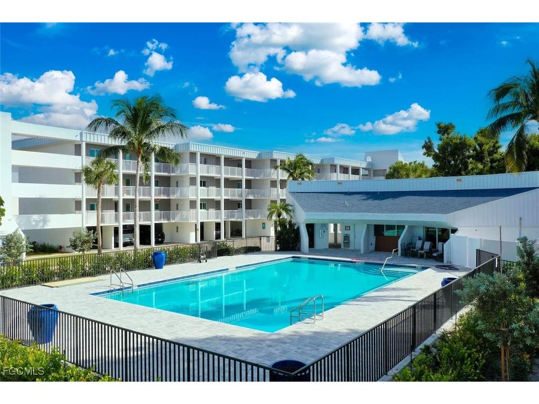 2265 W Gulf Drive #210F Sanibel FL 33957 2026005138 image30