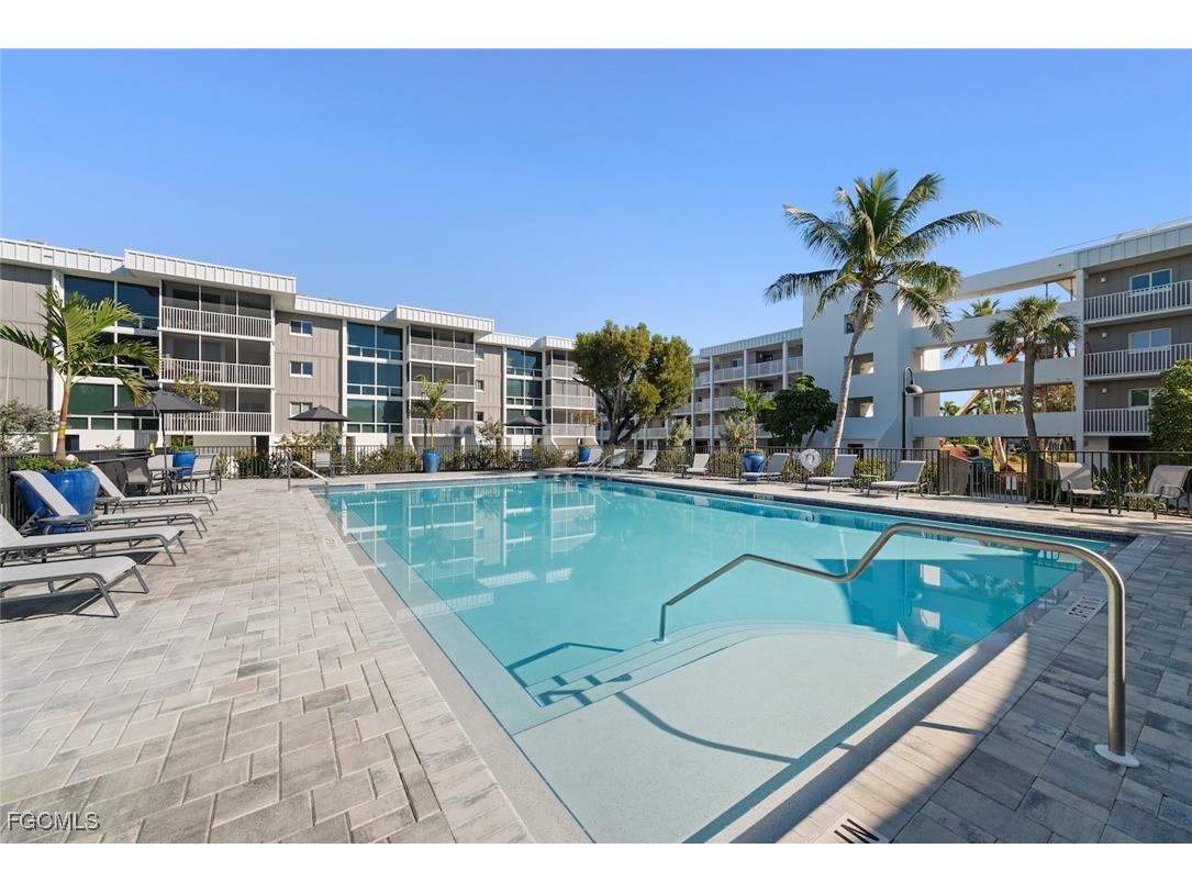 2265 W Gulf Drive #210F Sanibel FL 33957 2026005138 image31