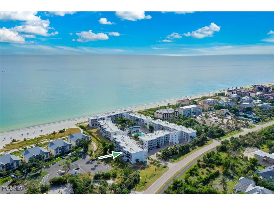 2265 W Gulf Drive #210F Sanibel FL 33957 2026005138 image32
