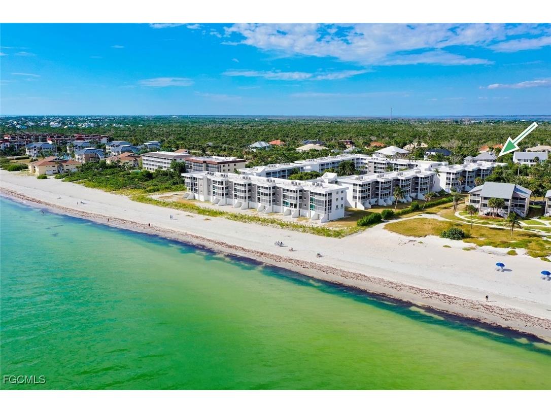 2265 W Gulf Drive #210F Sanibel FL 33957 2026005138 image33