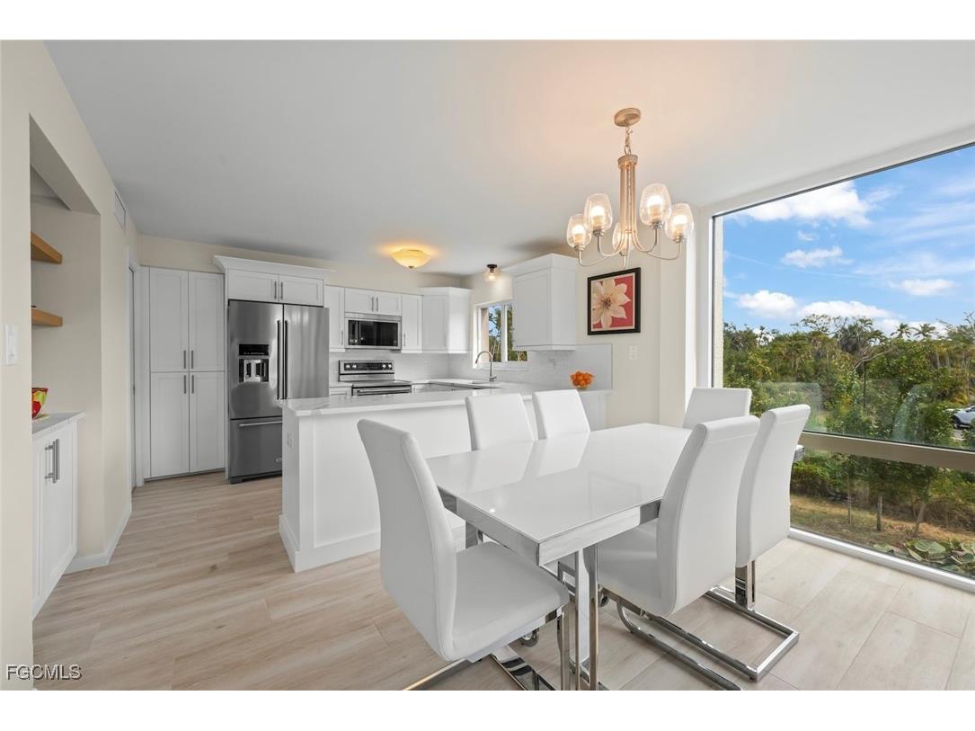 2265 W Gulf Drive #210F Sanibel FL 33957 2026005138 image5