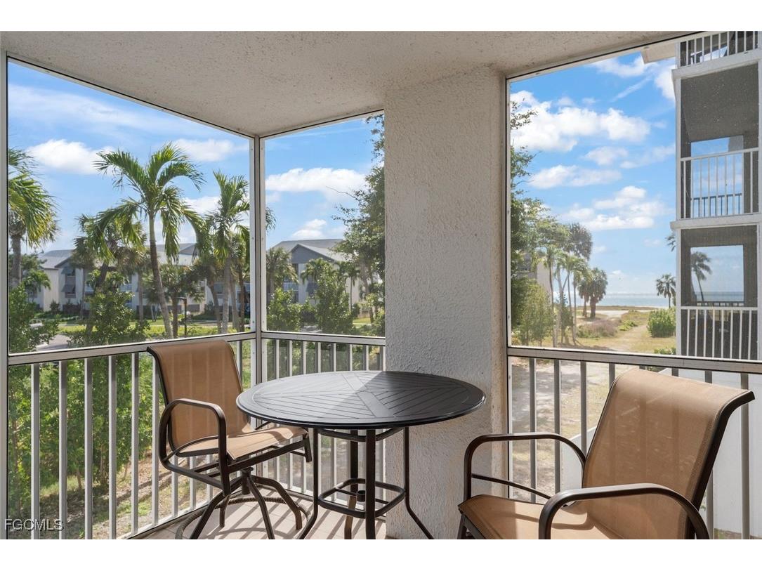 2265 W Gulf Drive #210F Sanibel FL 33957 2026005138 image9
