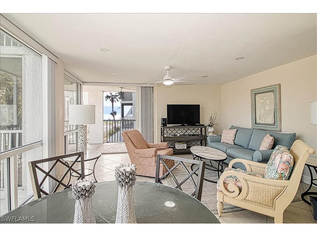 2265 W Gulf Drive #220F Sanibel FL 33957 223006506 image1