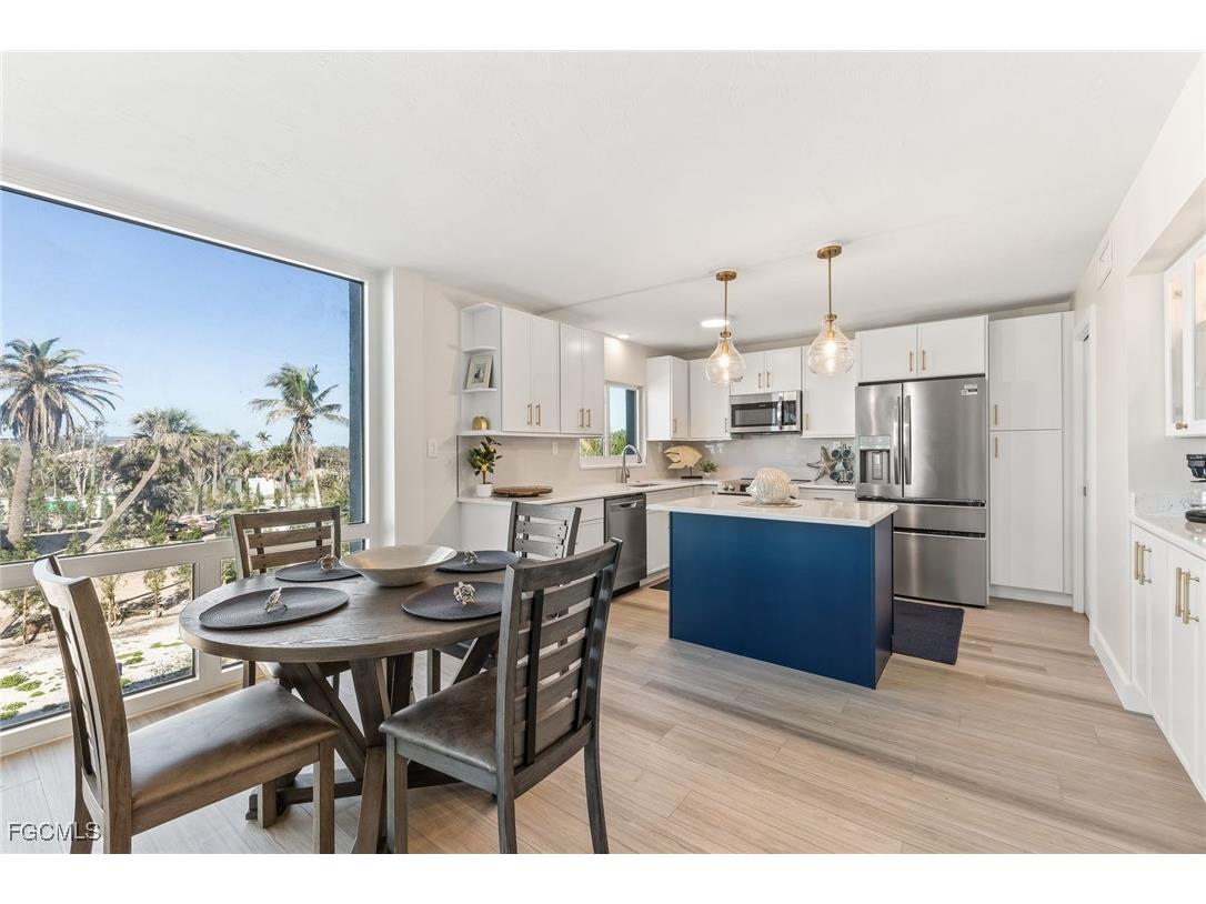 2265 W Gulf Drive #310C Sanibel FL 33957 2025011428 image10