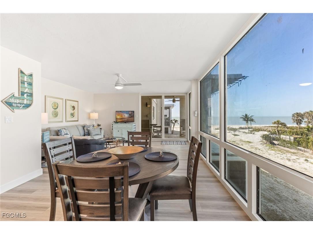 2265 W Gulf Drive #310C Sanibel FL 33957 2025011428 image11