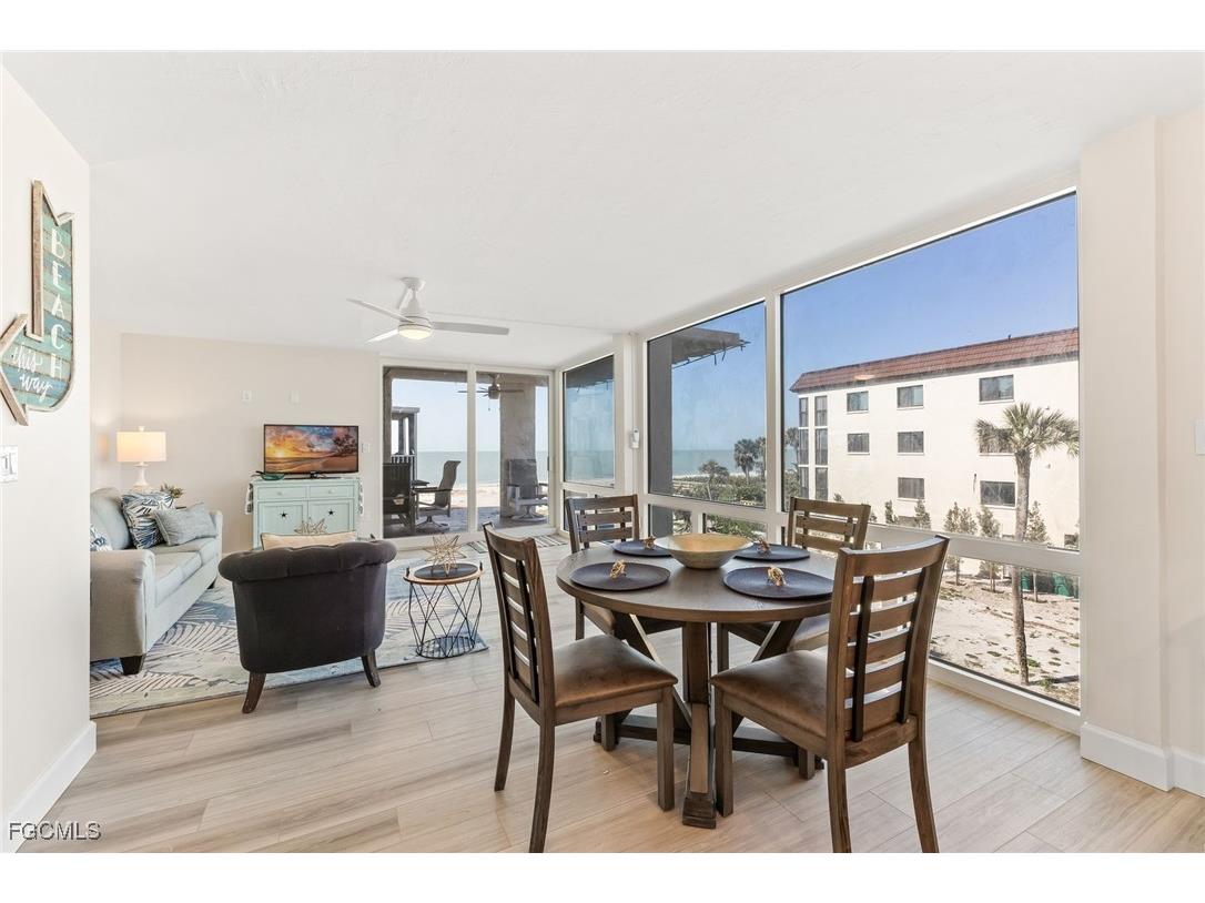 2265 W Gulf Drive #310C Sanibel FL 33957 2025011428 image12