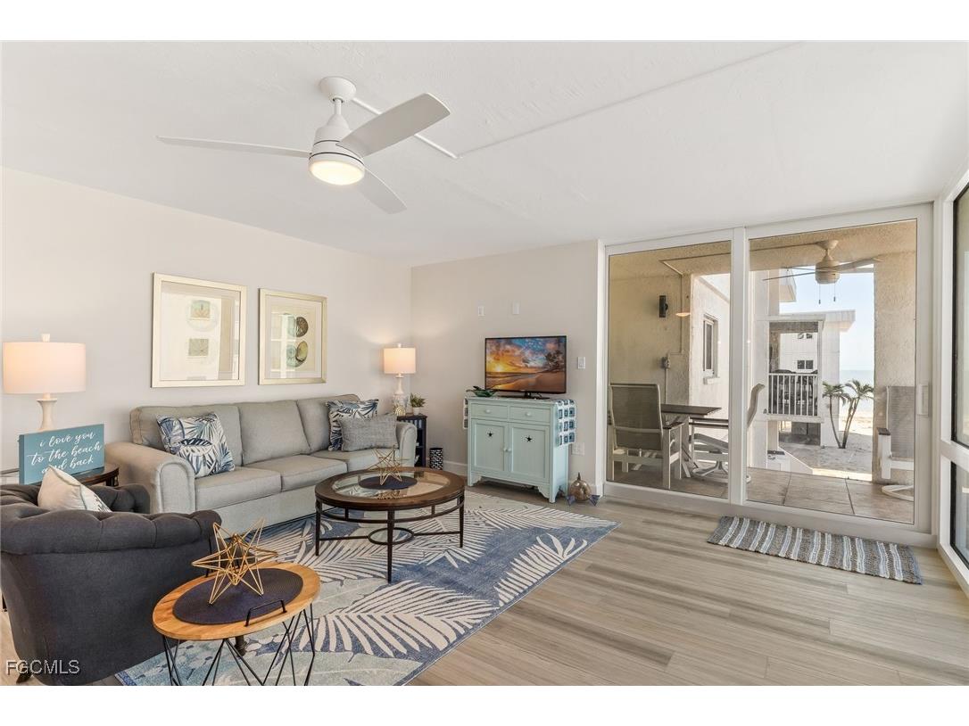 2265 W Gulf Drive #310C Sanibel FL 33957 2025011428 image13