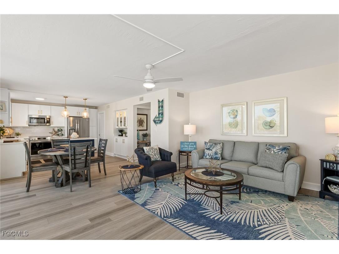 2265 W Gulf Drive #310C Sanibel FL 33957 2025011428 image14