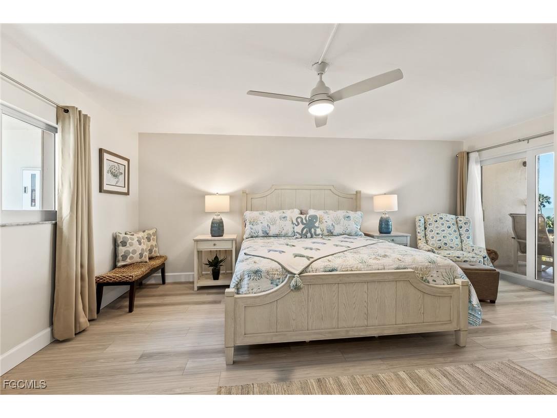 2265 W Gulf Drive #310C Sanibel FL 33957 2025011428 image15