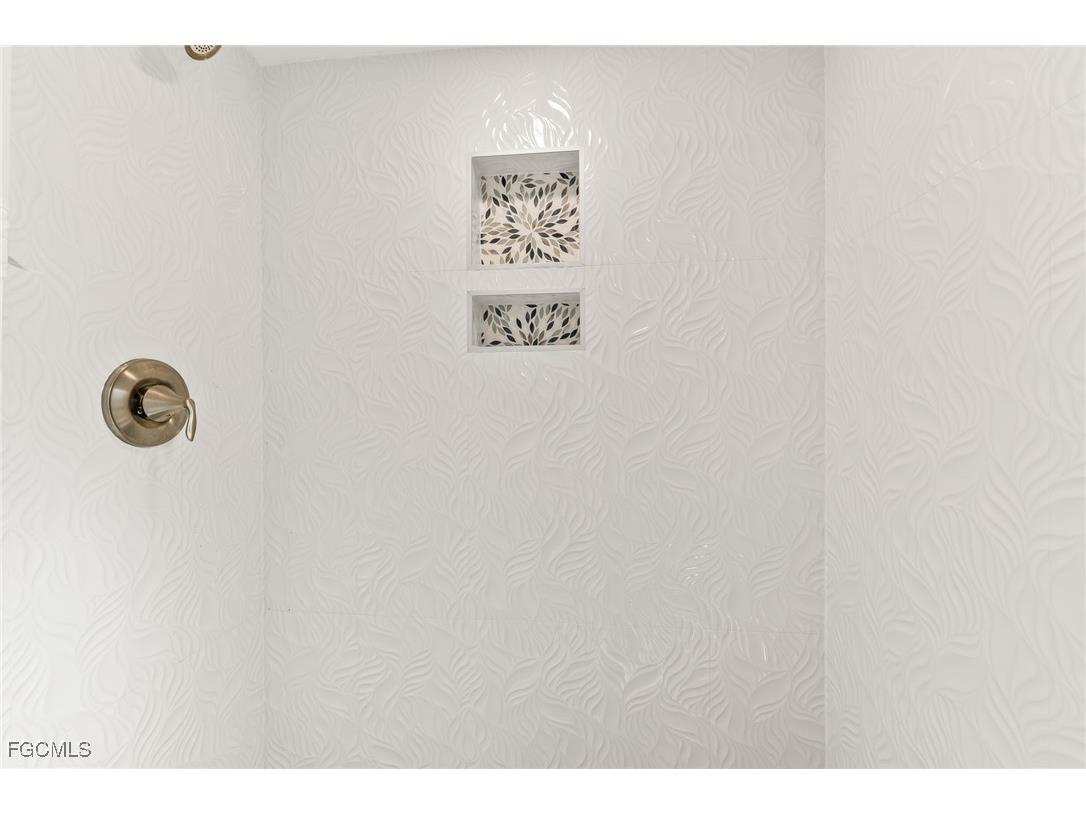 2265 W Gulf Drive #310C Sanibel FL 33957 2025011428 image16