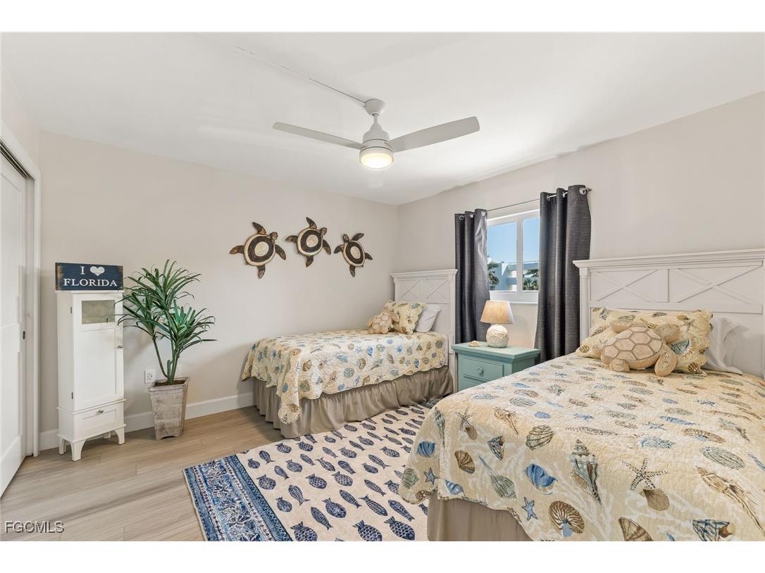 2265 W Gulf Drive #310C Sanibel FL 33957 2025011428 image17