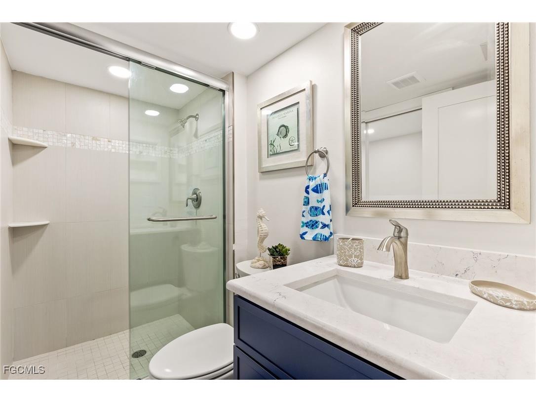 2265 W Gulf Drive #310C Sanibel FL 33957 2025011428 image19