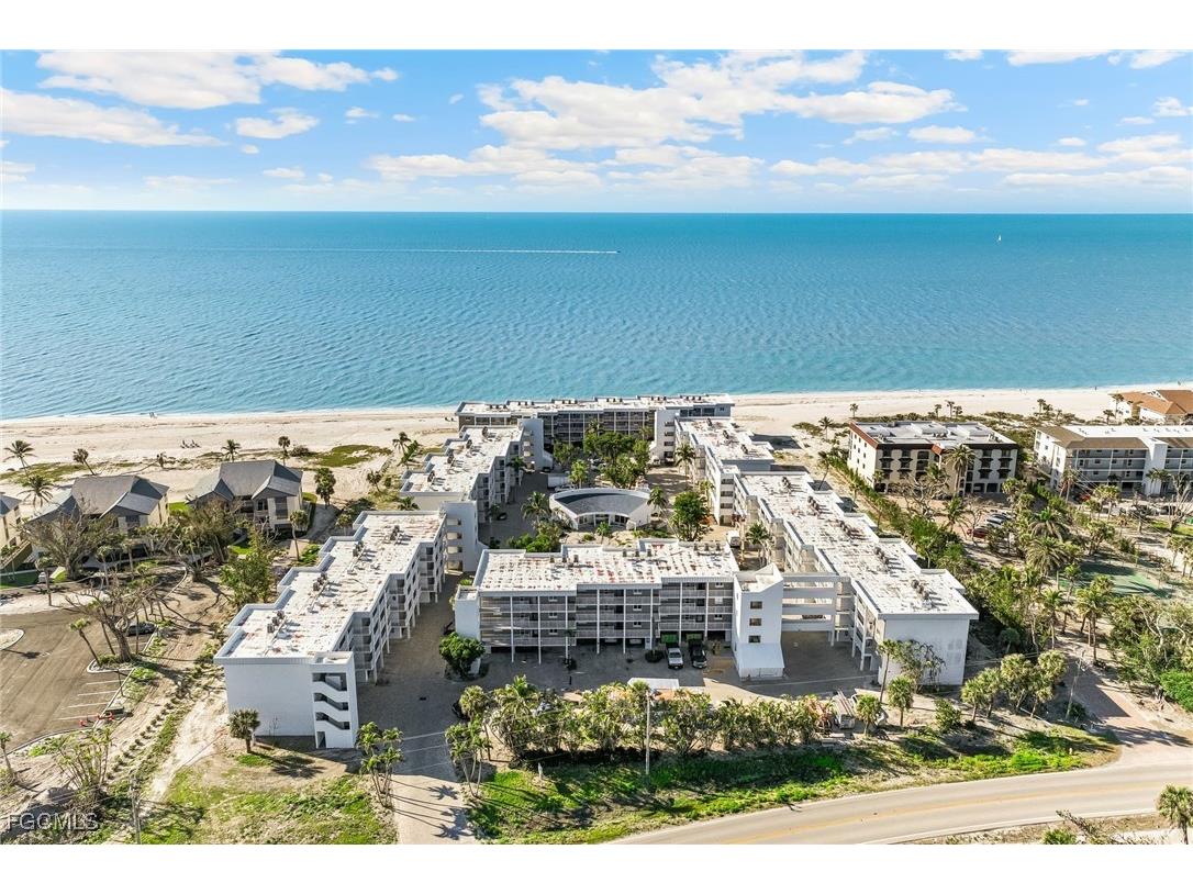 2265 W Gulf Drive #310C Sanibel FL 33957 2025011428 image2