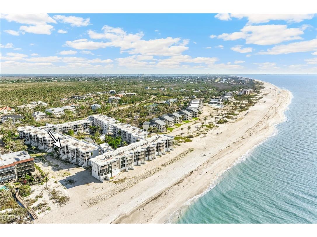 2265 W Gulf Drive #310C Sanibel FL 33957 2025011428 image20