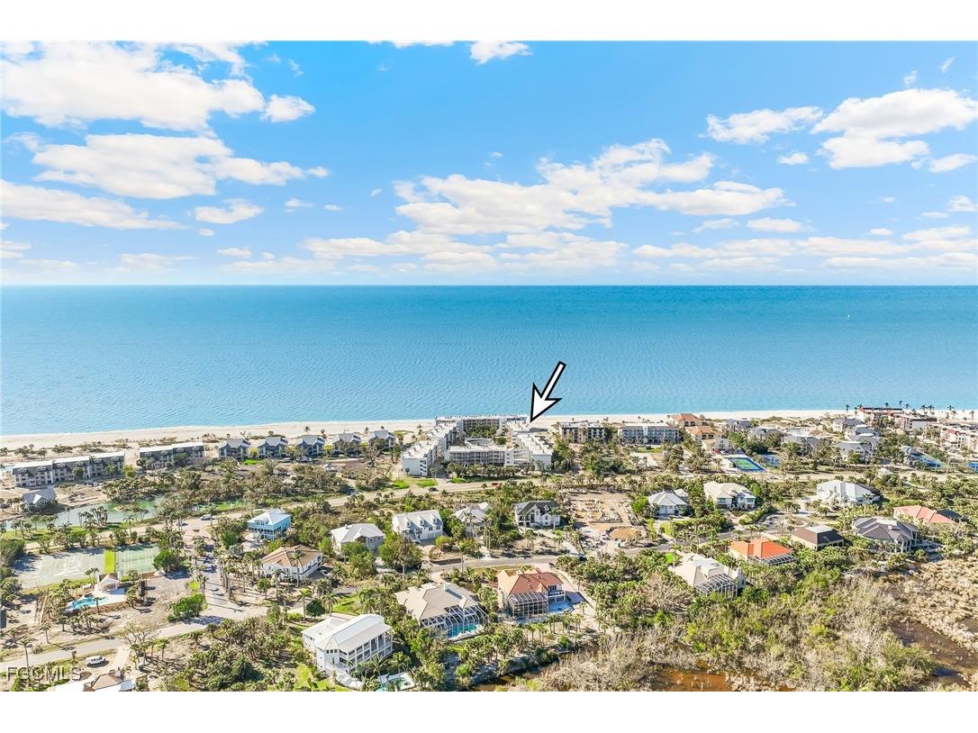 2265 W Gulf Drive #310C Sanibel FL 33957 2025011428 image21