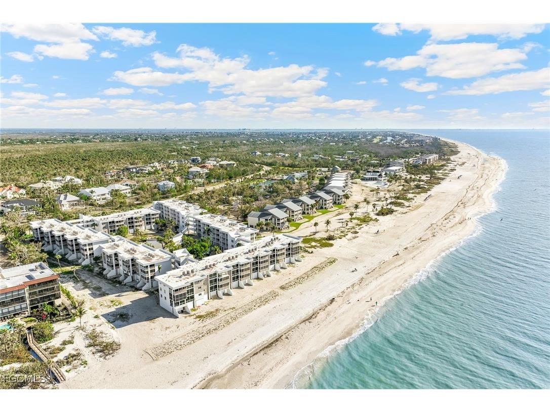2265 W Gulf Drive #310C Sanibel FL 33957 2025011428 image22