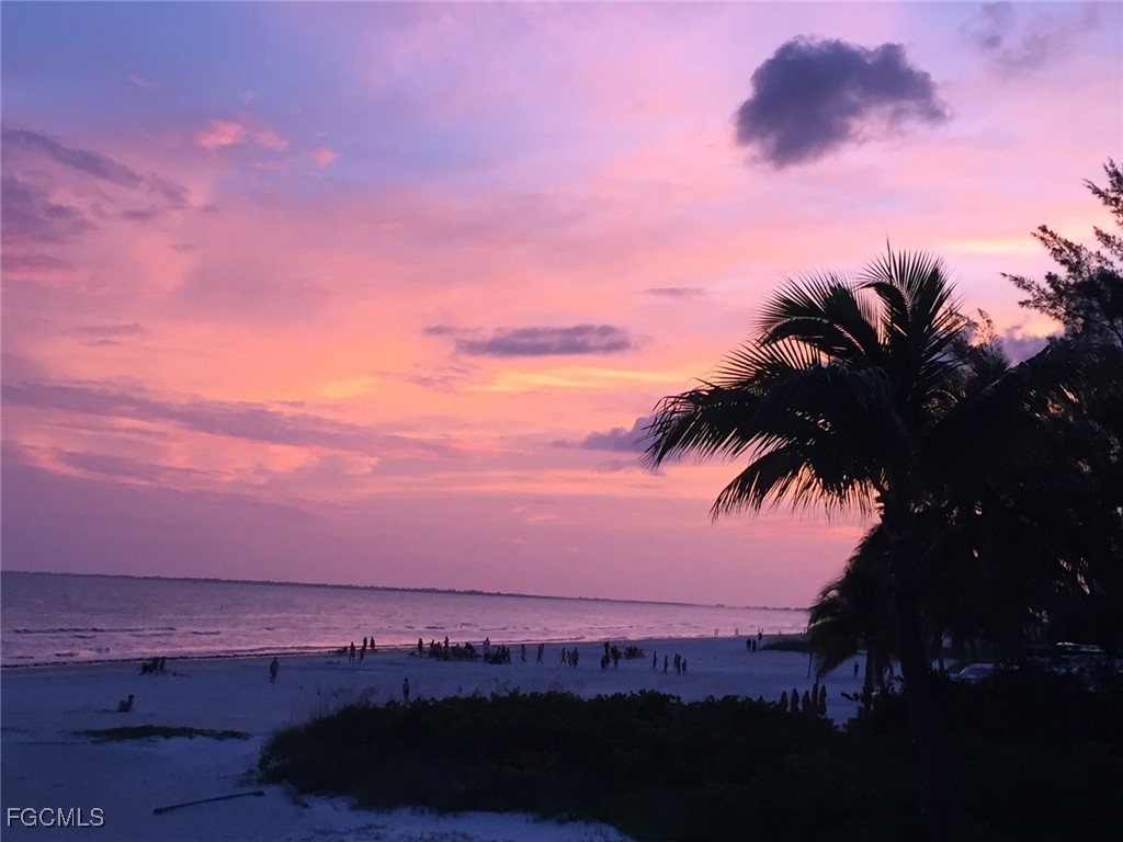 2265 W Gulf Drive #310C Sanibel FL 33957 2025011428 image24