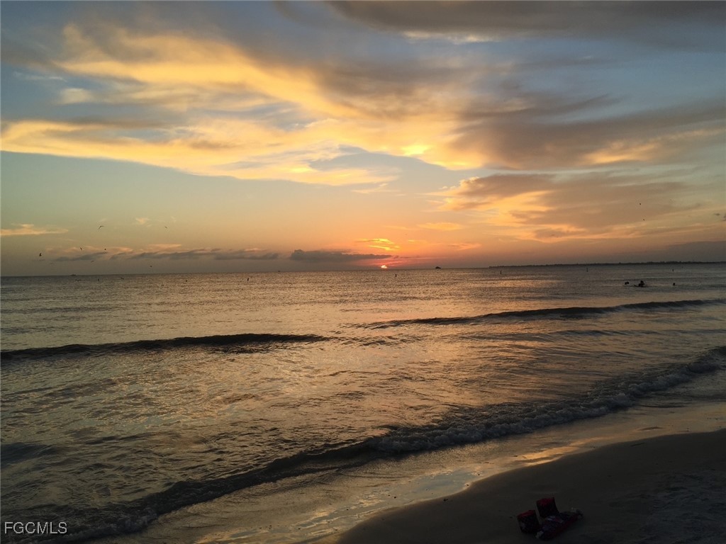 2265 W Gulf Drive #310C Sanibel FL 33957 2025011428 image25