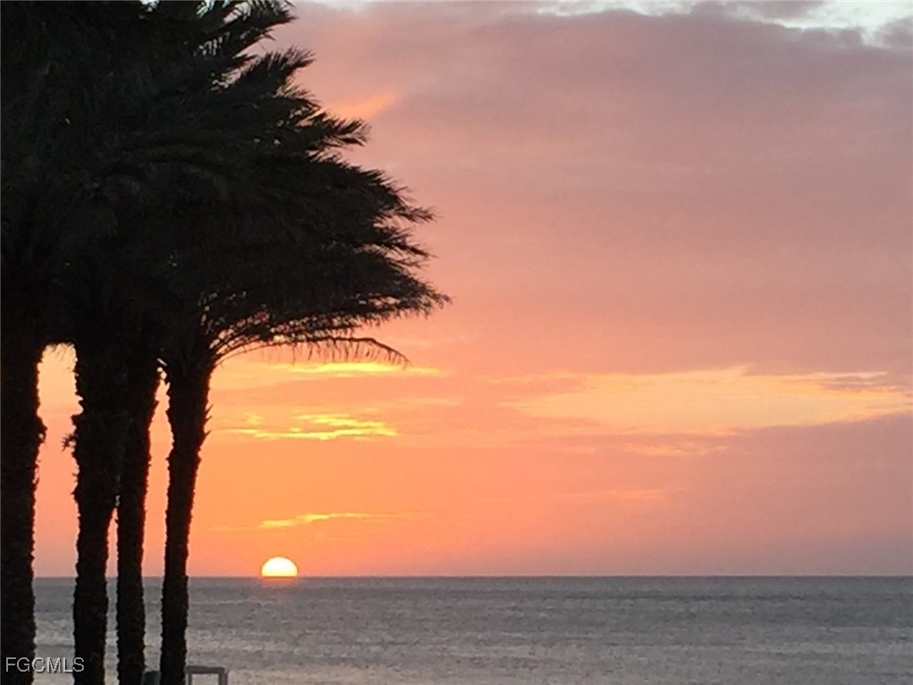 2265 W Gulf Drive #310C Sanibel FL 33957 2025011428 image26