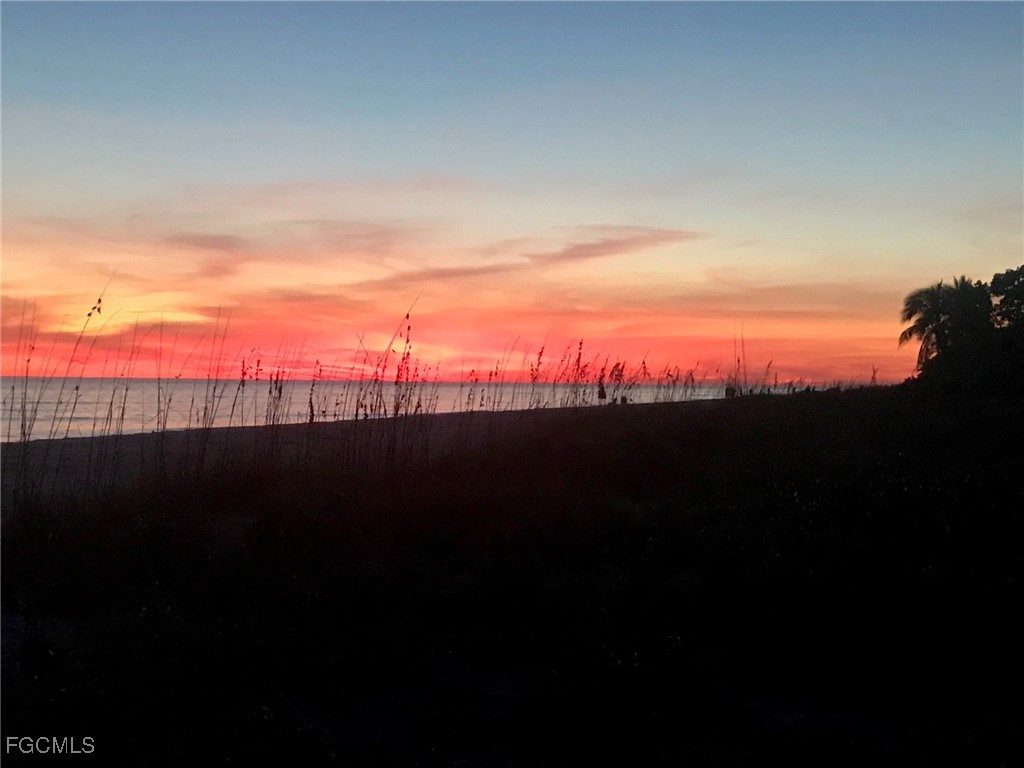 2265 W Gulf Drive #310C Sanibel FL 33957 2025011428 image27