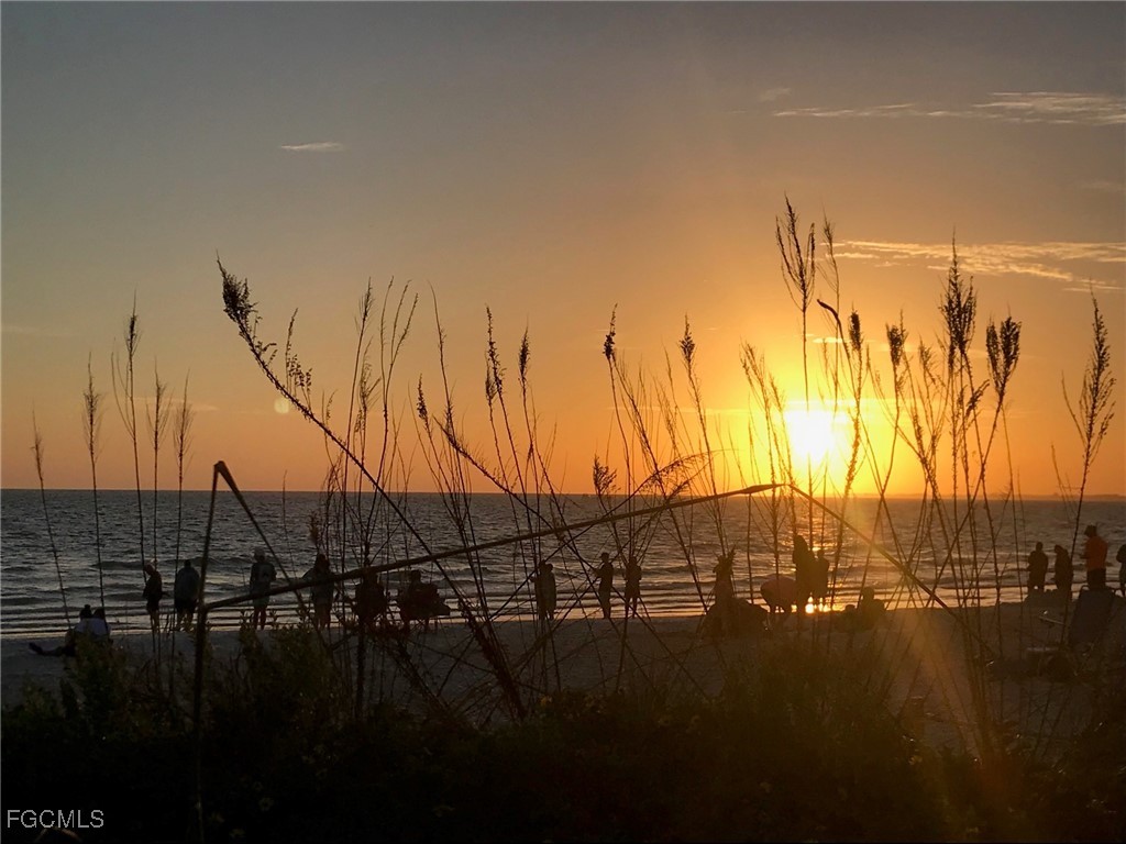 2265 W Gulf Drive #310C Sanibel FL 33957 2025011428 image28