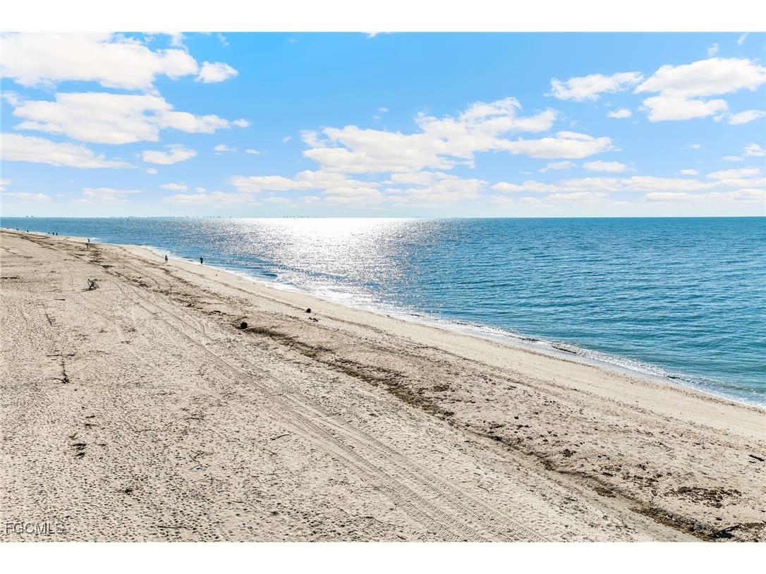 2265 W Gulf Drive #310C Sanibel FL 33957 2025011428 image4
