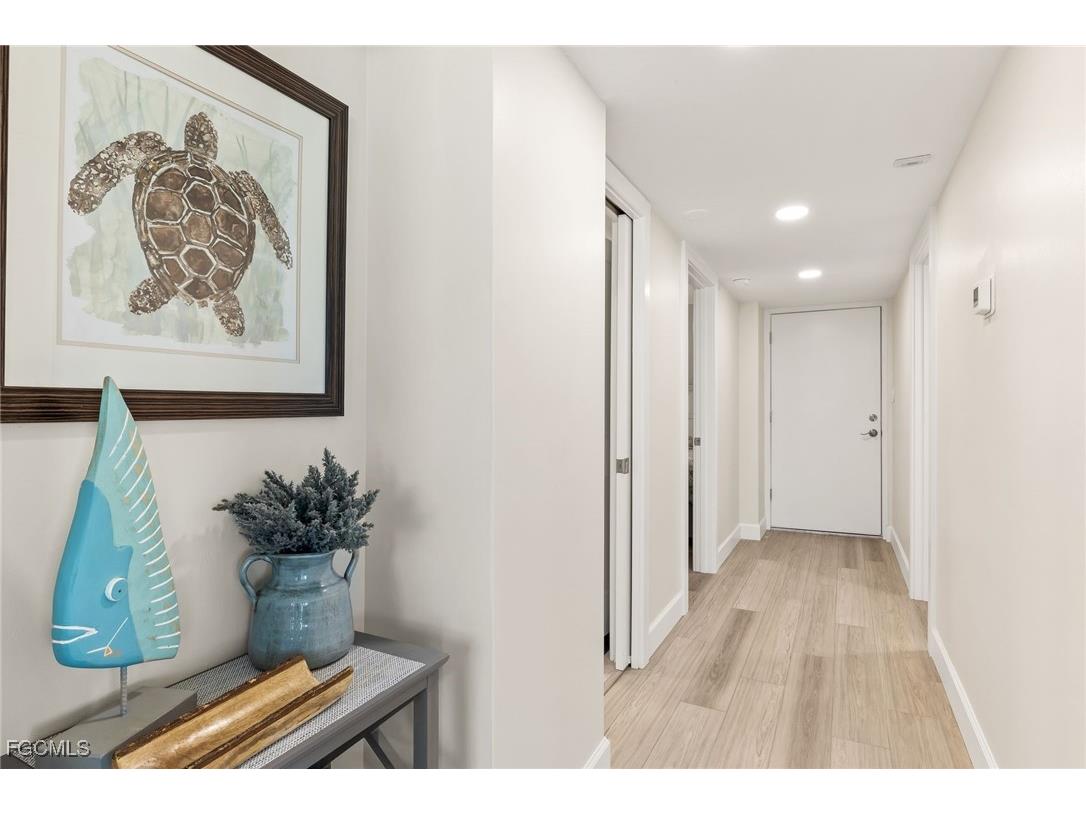 2265 W Gulf Drive #310C Sanibel FL 33957 2025011428 image8