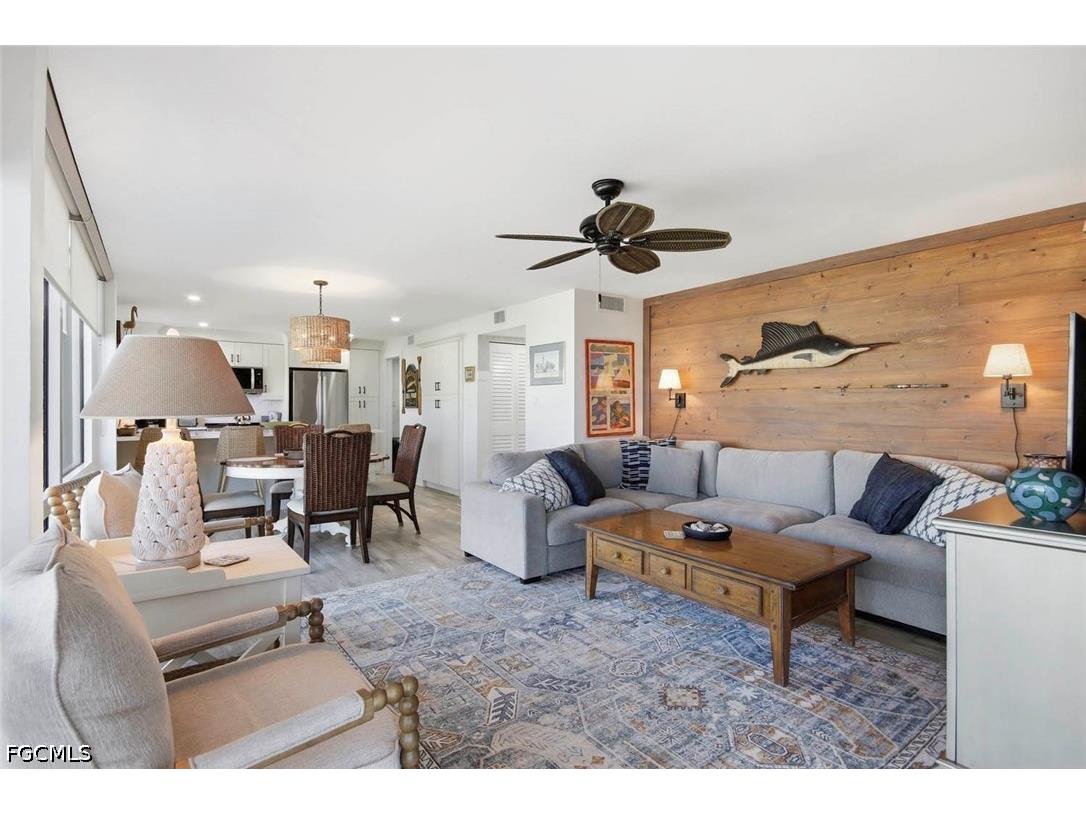 2265 W Gulf Drive #320C Sanibel FL 33957 2026024517 image10