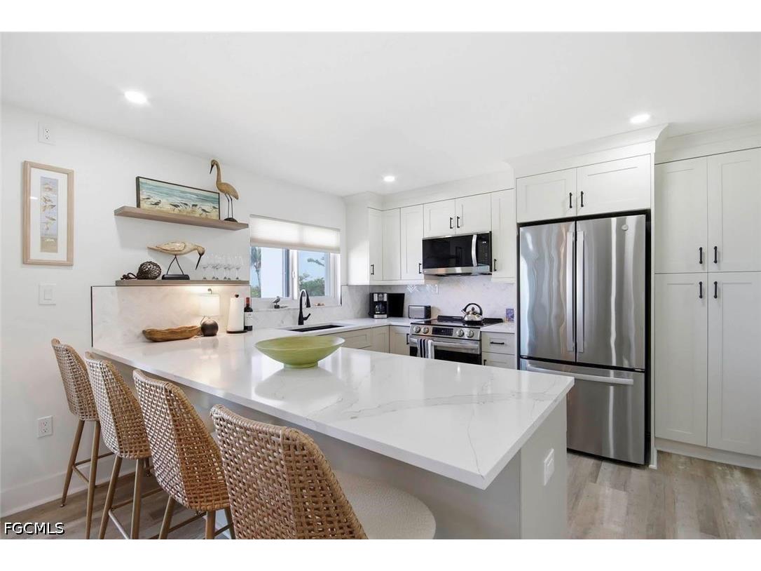 2265 W Gulf Drive #320C Sanibel FL 33957 2026024517 image11