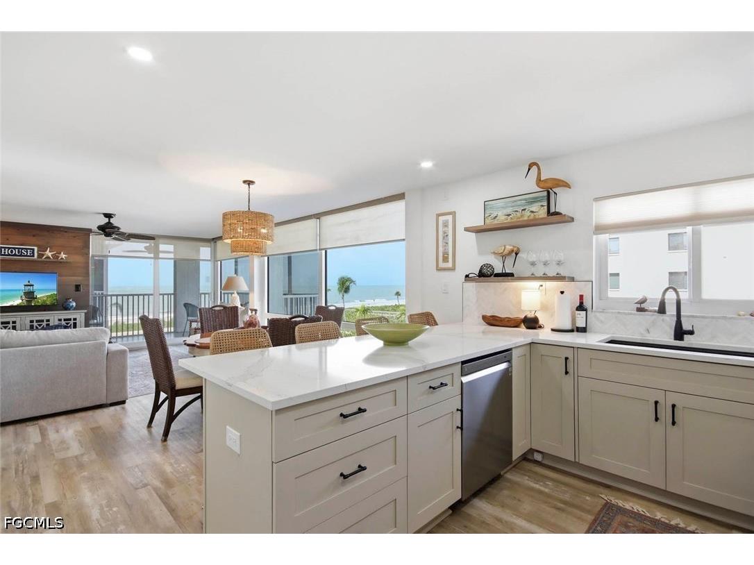 2265 W Gulf Drive #320C Sanibel FL 33957 2026024517 image12