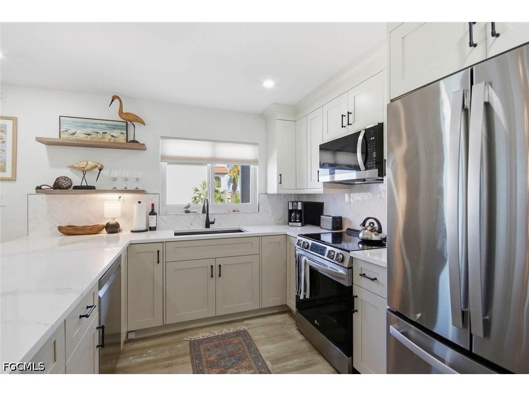 2265 W Gulf Drive #320C Sanibel FL 33957 2026024517 image13