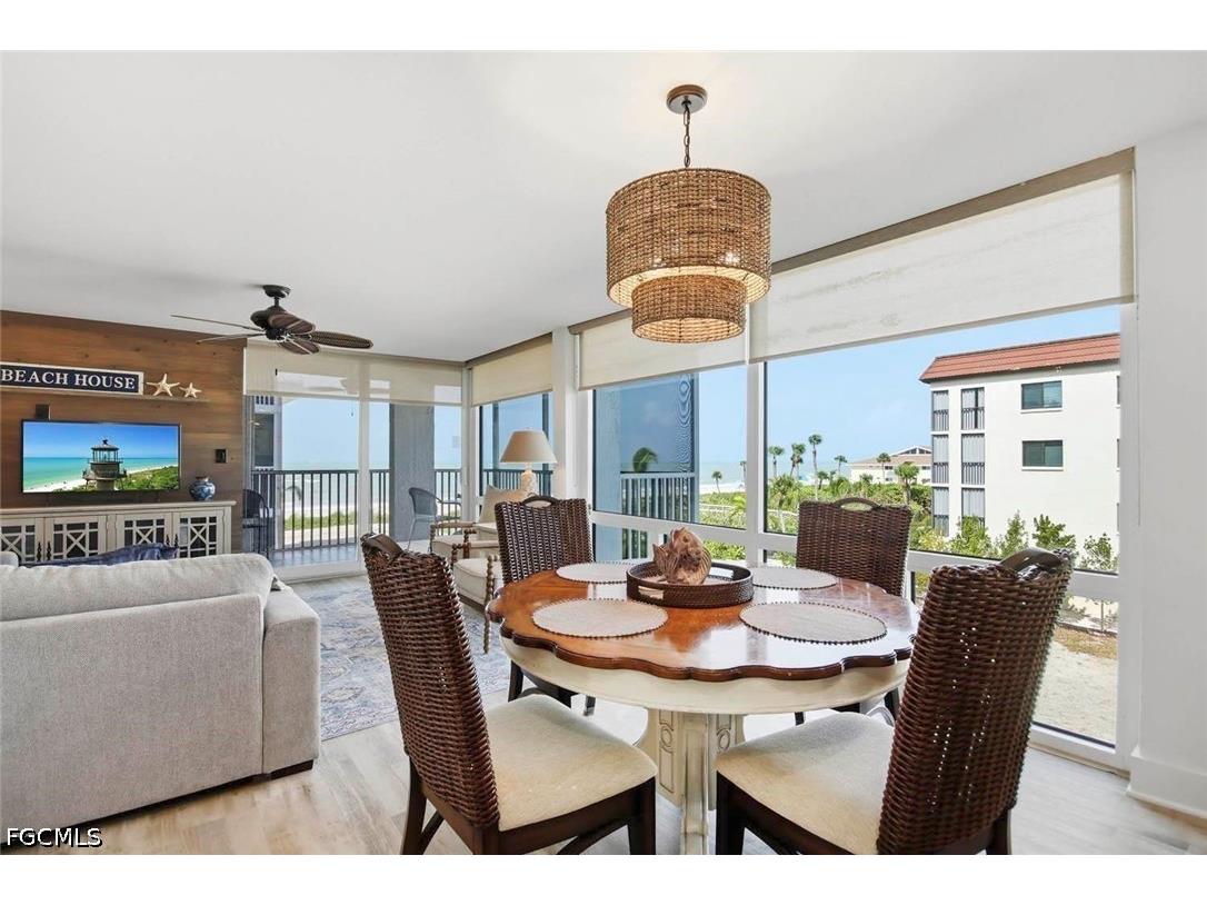 2265 W Gulf Drive #320C Sanibel FL 33957 2026024517 image14