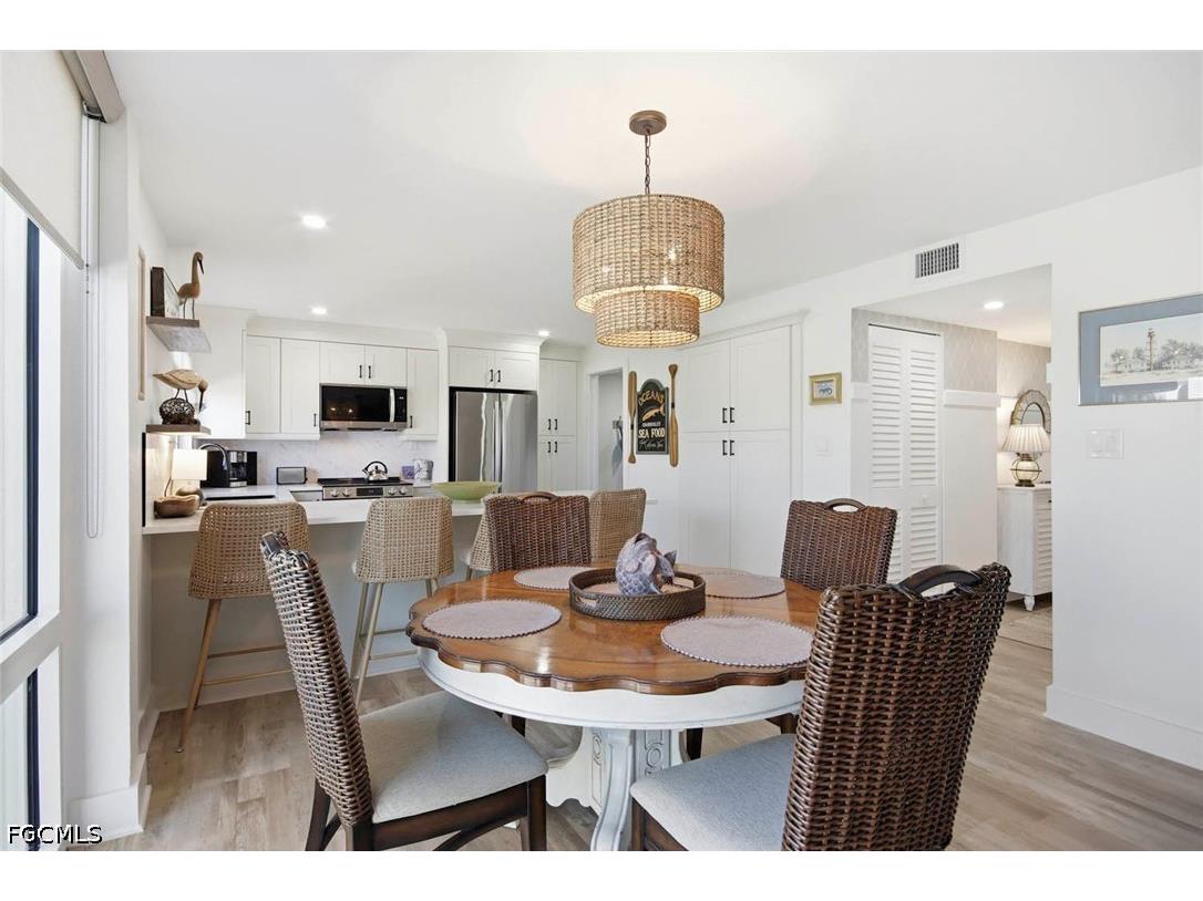 2265 W Gulf Drive #320C Sanibel FL 33957 2026024517 image15