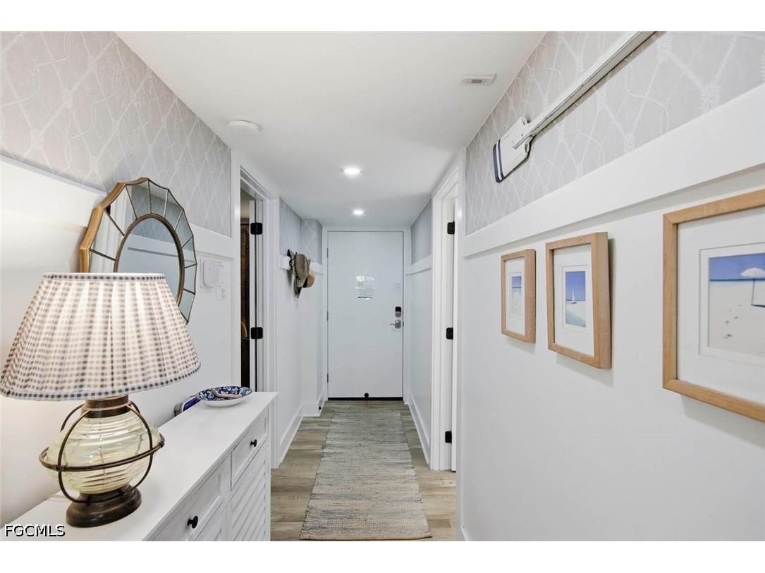 2265 W Gulf Drive #320C Sanibel FL 33957 2026024517 image16
