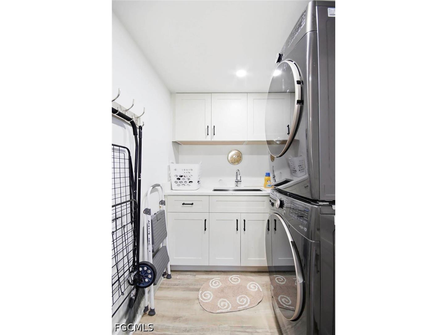 2265 W Gulf Drive #320C Sanibel FL 33957 2026024517 image17