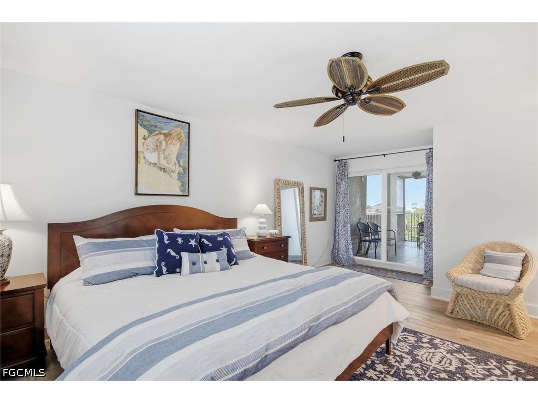 2265 W Gulf Drive #320C Sanibel FL 33957 2026024517 image18