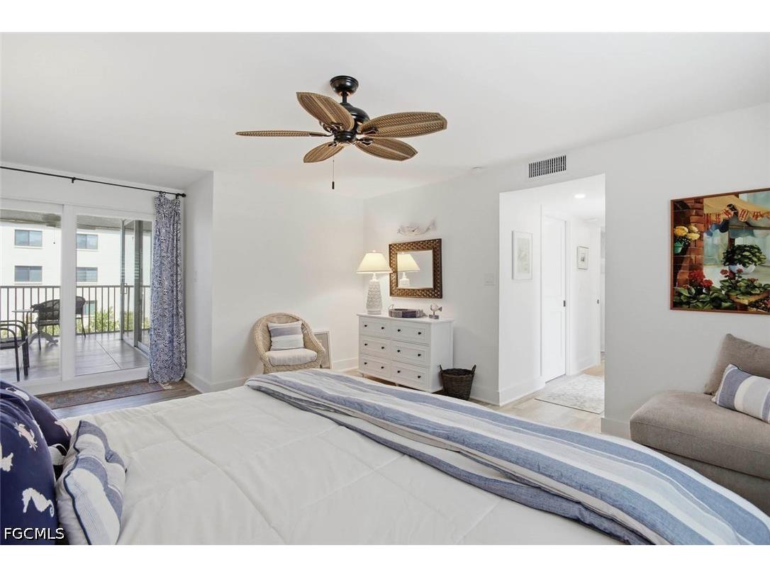 2265 W Gulf Drive #320C Sanibel FL 33957 2026024517 image19