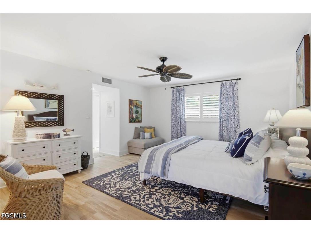 2265 W Gulf Drive #320C Sanibel FL 33957 2026024517 image20