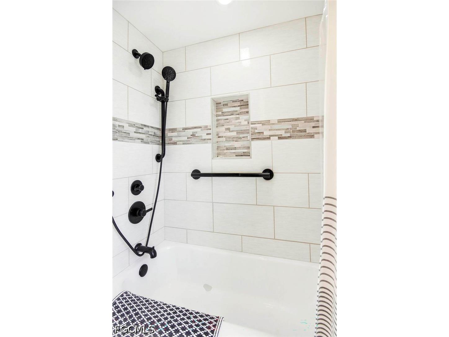 2265 W Gulf Drive #320C Sanibel FL 33957 2026024517 image22