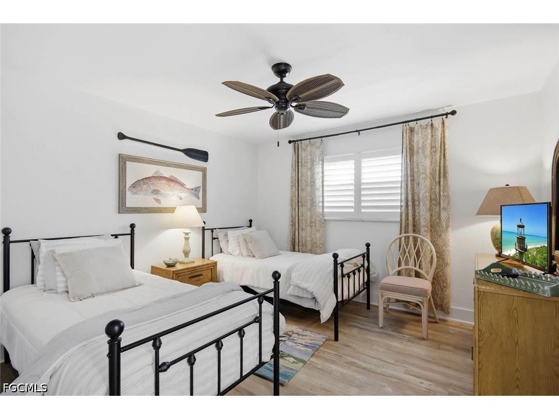 2265 W Gulf Drive #320C Sanibel FL 33957 2026024517 image23
