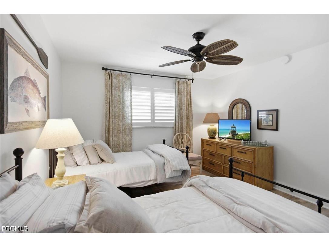 2265 W Gulf Drive #320C Sanibel FL 33957 2026024517 image24