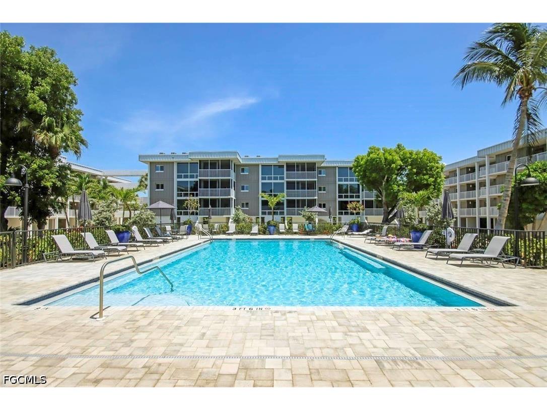2265 W Gulf Drive #320C Sanibel FL 33957 2026024517 image26