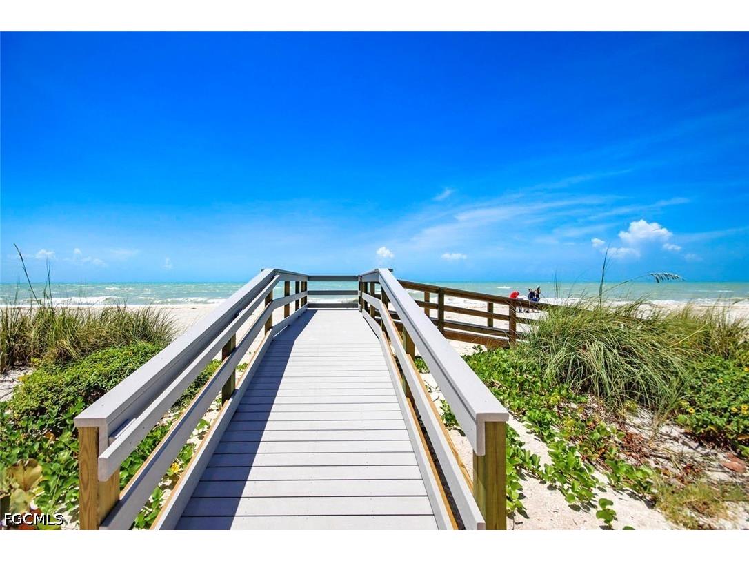 2265 W Gulf Drive #320C Sanibel FL 33957 2026024517 image27