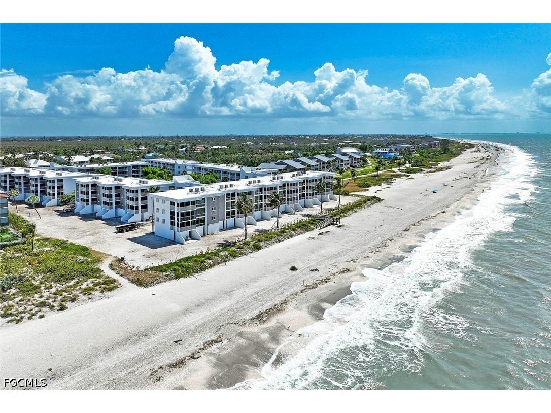 2265 W Gulf Drive #320C Sanibel FL 33957 2026024517 image28