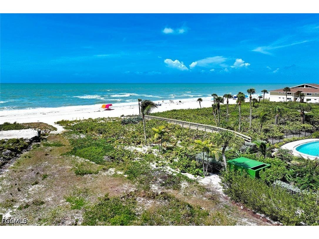 2265 W Gulf Drive #320C Sanibel FL 33957 2026024517 image29