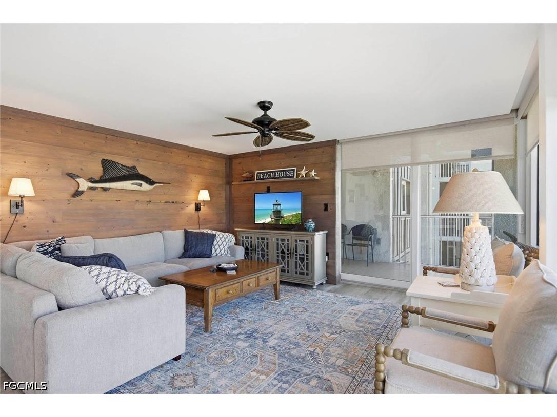 2265 W Gulf Drive #320C Sanibel FL 33957 2026024517 image3