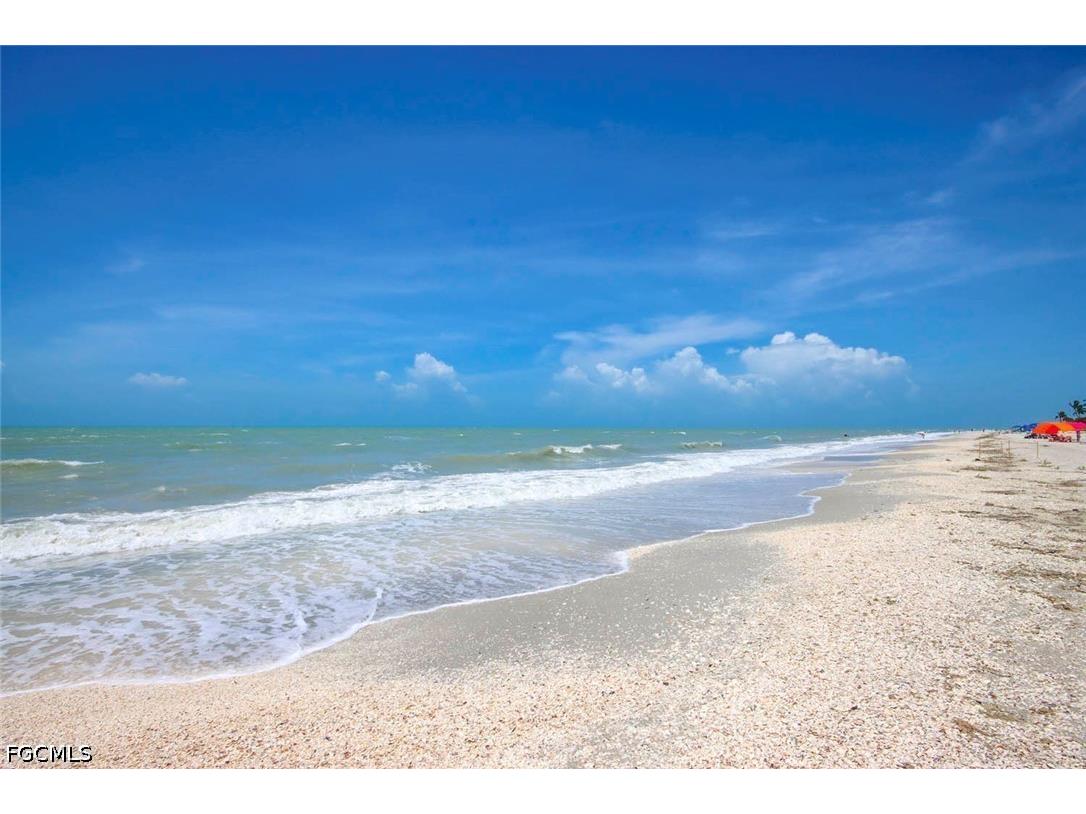 2265 W Gulf Drive #320C Sanibel FL 33957 2026024517 image30