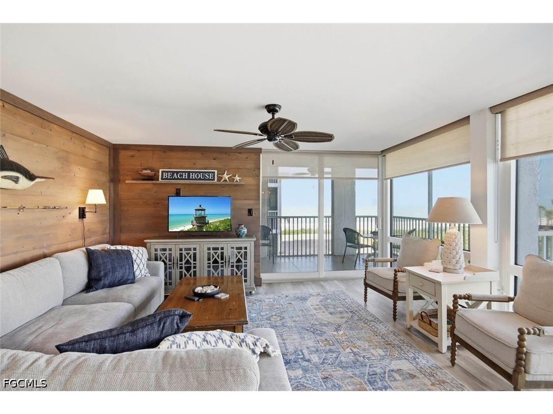 2265 W Gulf Drive #320C Sanibel FL 33957 2026024517 image4