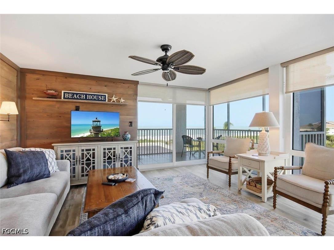 2265 W Gulf Drive #320C Sanibel FL 33957 2026024517 image5