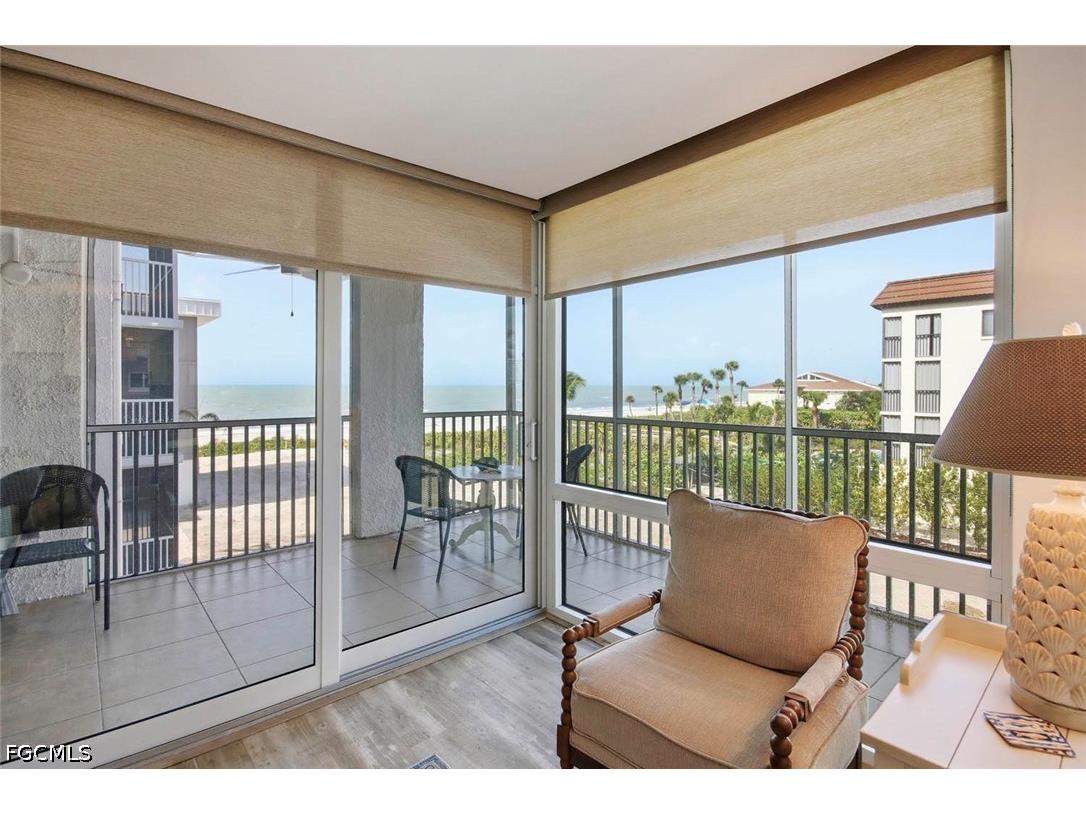 2265 W Gulf Drive #320C Sanibel FL 33957 2026024517 image6